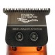 Триммер MRD-GMT-90-4 Orange